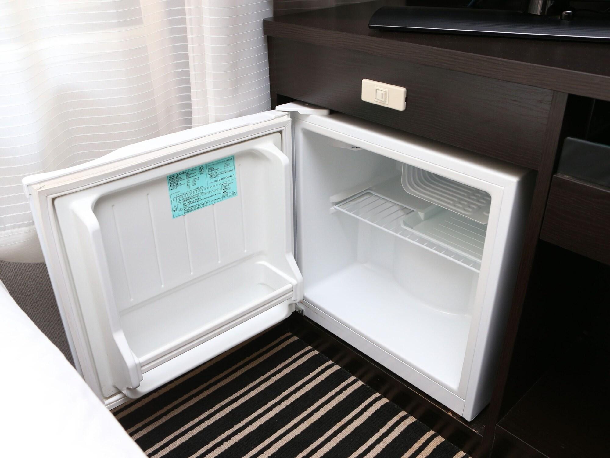 Apa Hotel Ogaki Ekimae Luaran gambar