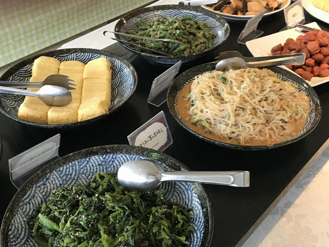 Apa Hotel Ogaki Ekimae Luaran gambar