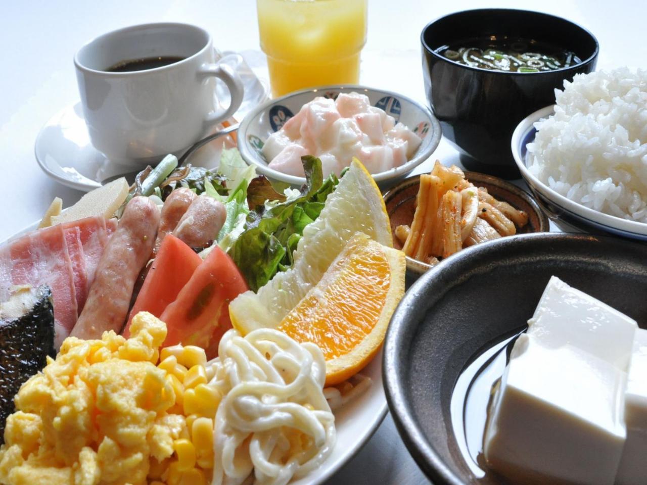 Apa Hotel Ogaki Ekimae Luaran gambar